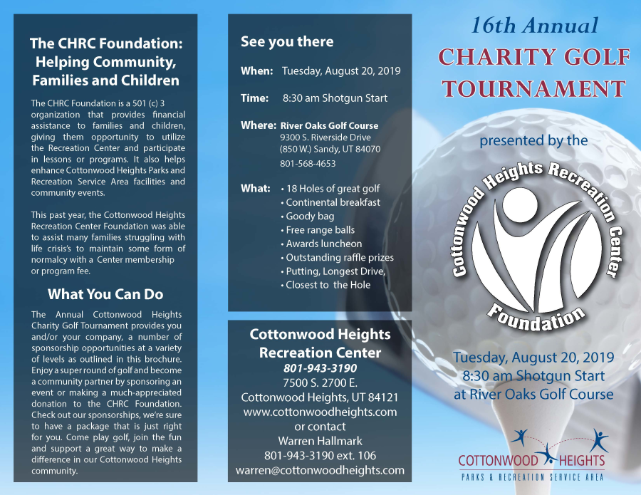 images.raceentry.com/infopages2/cottonwood-heights-charity-golf-tournament-infopages2-52344.png