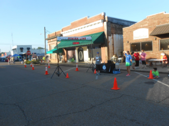 images.raceentry.com/infopages2/country-day-5k-infopages2-3746.png