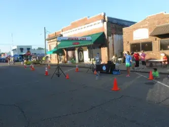 images.raceentry.com/infopages2/country-day-5k-infopages2-3746.webp
