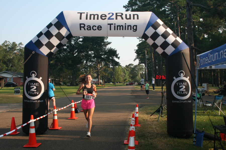 images.raceentry.com/infopages2/country-day-union-5k-infopages2-6420.png