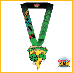 images.raceentry.com/infopages2/cowabunga-infopages2-3586.png