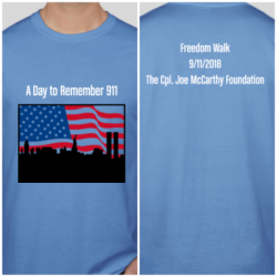 images.raceentry.com/infopages2/cpl-joe-mccarthy-freedom-walk-infopages2-4198.png