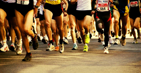 images.raceentry.com/infopages2/crescent-city-classic-demo-infopages2-2412.png