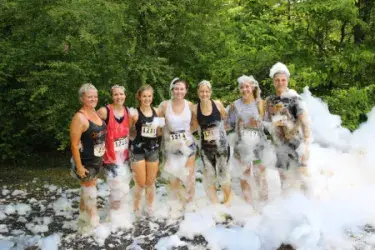images.raceentry.com/infopages2/cross-country-stampede--infopages2-6899.webp