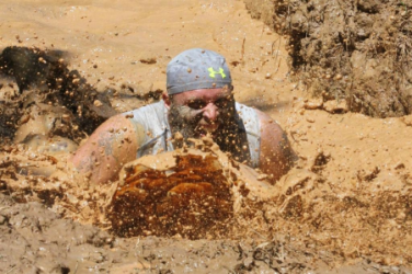 images.raceentry.com/infopages2/cross-country-stampede-2017-infopages2-4254.png