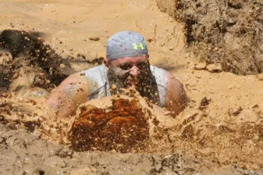 images.raceentry.com/infopages2/cross-country-stampede-2017-infopages2-4254.webp