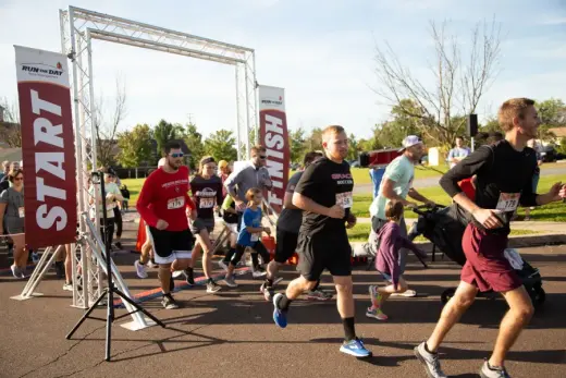 images.raceentry.com/infopages2/crossroads-pregnancy-care-5k-run-and-walk-for-life-infopages2-59355.webp