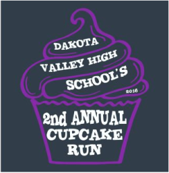 images.raceentry.com/infopages2/dakota-valley-cupcake-fun-run-5k1k-infopages2-3813.png