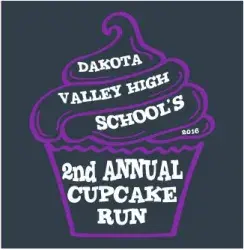 images.raceentry.com/infopages2/dakota-valley-cupcake-fun-run-5k1k-infopages2-3813.webp