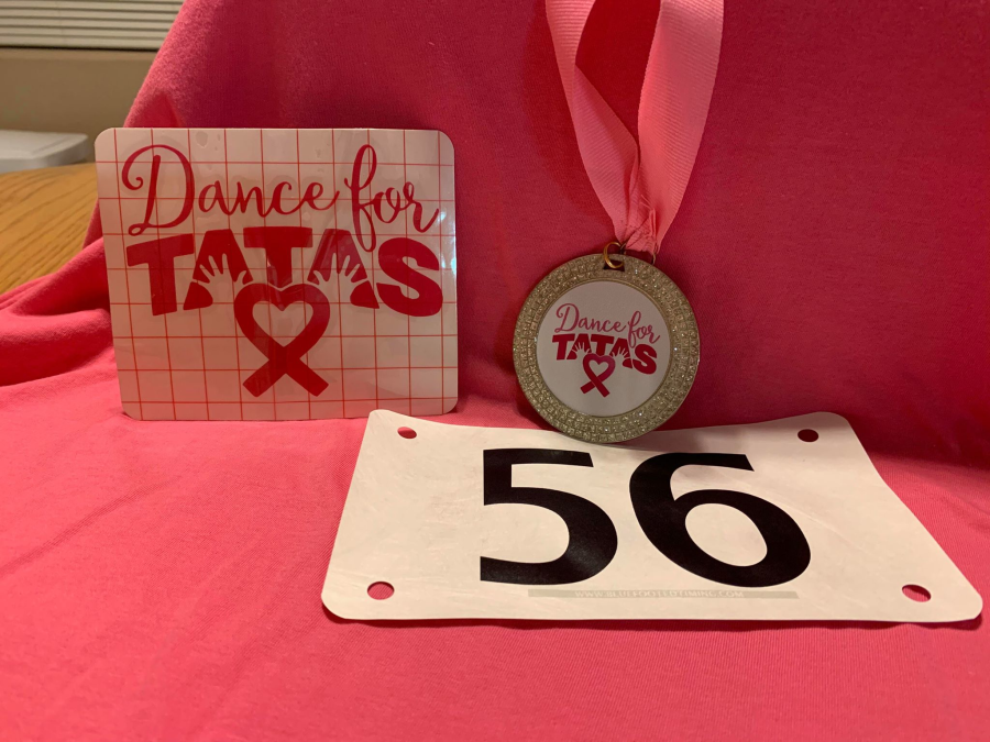 images.raceentry.com/infopages2/dance-for-tatas-virtual-run-infopages2-56307.png