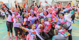 images.raceentry.com/infopages2/dare-to-dream-ranch-5k-infopages2-41418.png