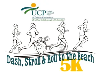 images.raceentry.com/infopages2/dash-stroll-and-roll-to-the-beach-infopages2-1181.webp