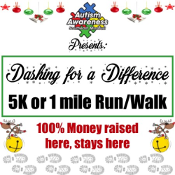 images.raceentry.com/infopages2/dashing-for-differences-infopages2-53359.png
