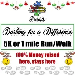 images.raceentry.com/infopages2/dashing-for-differences-infopages2-53359.webp