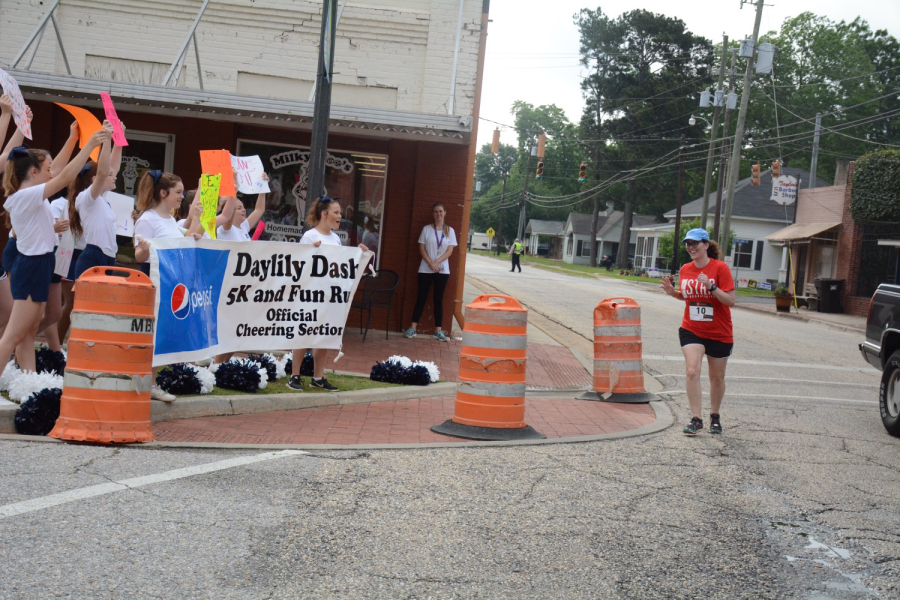 images.raceentry.com/infopages2/daylily-dash-5k-for-united-way-infopages2-55646.png