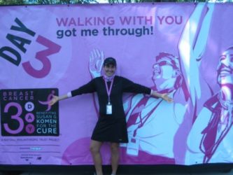 images.raceentry.com/infopages2/de-feet-breast-cancer-5k-runwalk-with-kids-k-infopages2-3838.png