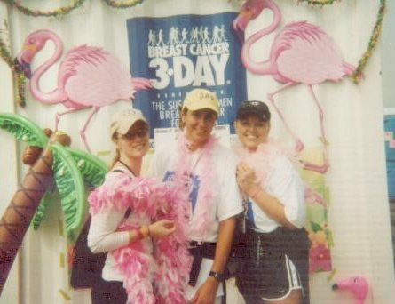 images.raceentry.com/infopages2/de-feet-breast-cancer-challenge-run-infopages2-54417.png