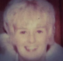 images.raceentry.com/infopages2/debbie-katherine-carme-scholarship-memorial-infopages2-6150.webp