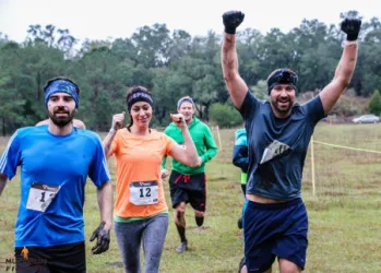 images.raceentry.com/infopages2/devils-dash-5k-eco-friendly-adventure-race-infopages2-4978.webp