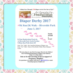 images.raceentry.com/infopages2/diaper-derby-infopages2-5873.png