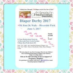 images.raceentry.com/infopages2/diaper-derby-infopages2-5873.webp