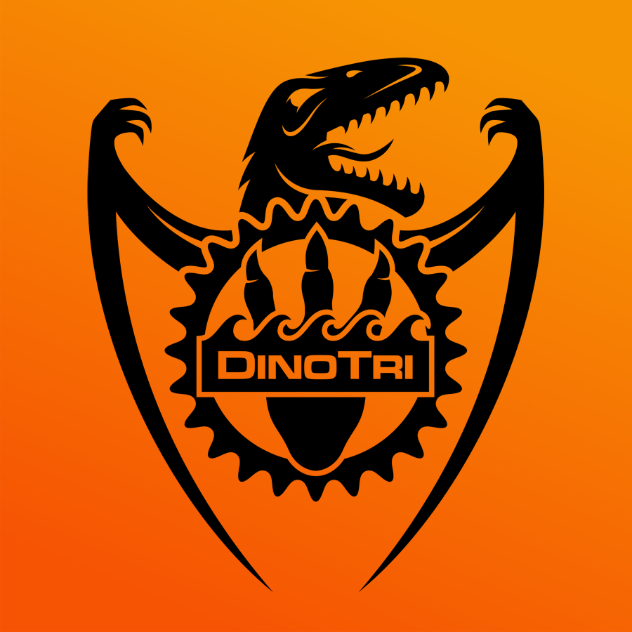 images.raceentry.com/infopages2/dino-triathlon-infopages2-55110.png