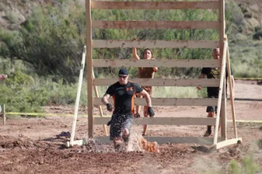 images.raceentry.com/infopages2/dirty-bird-mud-run-infopages2-3457.webp