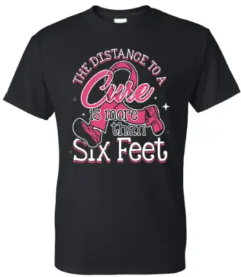images.raceentry.com/infopages2/distance-to-a-cure-pink-virtual-5k-infopages2-56500.webp