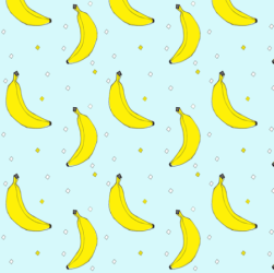 images.raceentry.com/infopages2/dna-banana-sprint-infopages2-53056.png