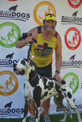images.raceentry.com/infopages2/dog-days-5k-hattiesburg-infopages2-31163.png