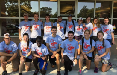 images.raceentry.com/infopages2/donna-froio-delena-memorial-5k-2018-infopages2-52730.png