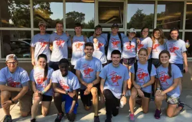 images.raceentry.com/infopages2/donna-froio-delena-memorial-5k-2018-infopages2-52730.webp
