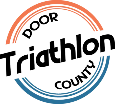 images.raceentry.com/infopages2/door-county-sprint-triathlon-infopages2-60005.webp