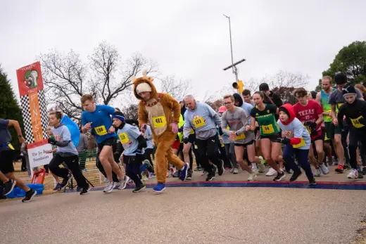 images.raceentry.com/infopages2/double-oak-turkey-trot-5k-and-one-mile-fun-run-infopages2-57758.webp