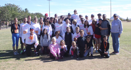 images.raceentry.com/infopages2/douglas-run-walk-for-the-cure-turkey-trot-infopages2-6528.png