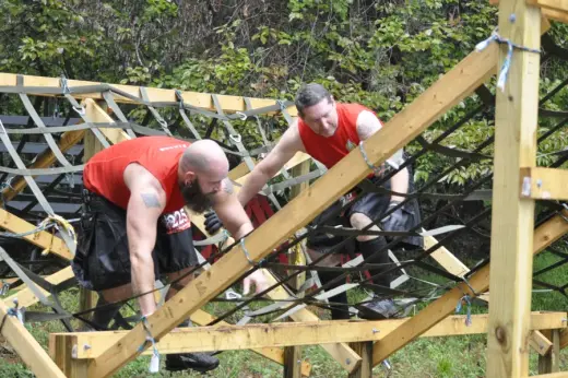 images.raceentry.com/infopages2/dragon-obstacle-course-race-infopages2-55079.webp