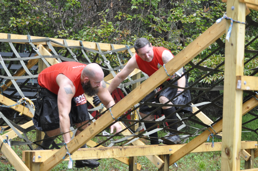 images.raceentry.com/infopages2/dragon-obstacle-course-race-june-13th-infopages2-55079.png