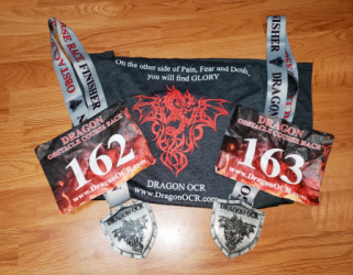 images.raceentry.com/infopages2/dragon-ocr-june-8-elite-option-infopages2-54102.png