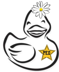 images.raceentry.com/infopages2/ducks-and-daisy-run-infopages2-52334.png