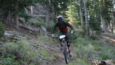 images.raceentry.com/infopages2/eagle-point-mini-enduro-mountain-bike-race-infopages2-54353.png