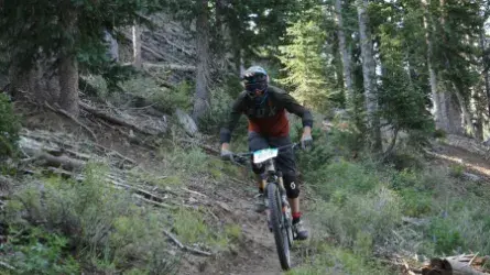 images.raceentry.com/infopages2/eagle-point-mini-enduro-mountain-bike-race-infopages2-54353.webp