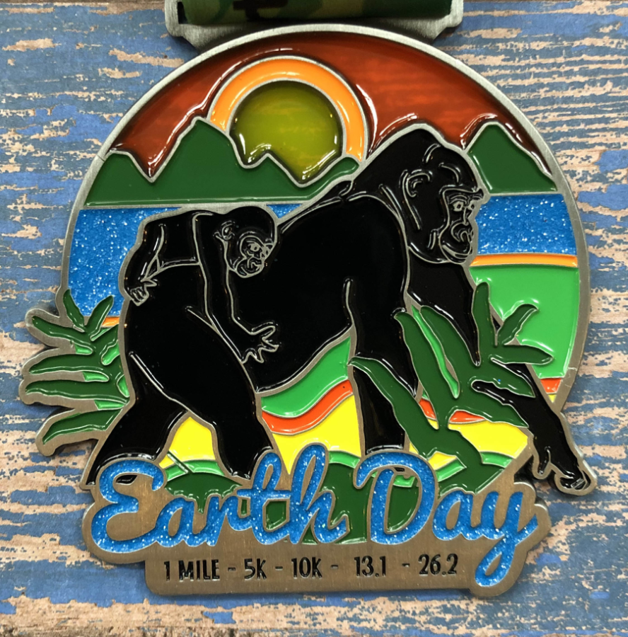 images.raceentry.com/infopages2/earth-day-1m-5k-10k-131-and-262-infopages2-56752.png