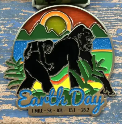 images.raceentry.com/infopages2/earth-day-1m-5k-10k-131-and-262-infopages2-56752.webp