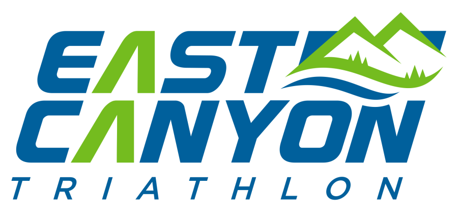 images.raceentry.com/infopages2/east-canyon-triathlon-infopages2-55113.png