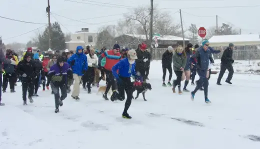 images.raceentry.com/infopages2/egg-nog-jog-infopages2-6756.webp