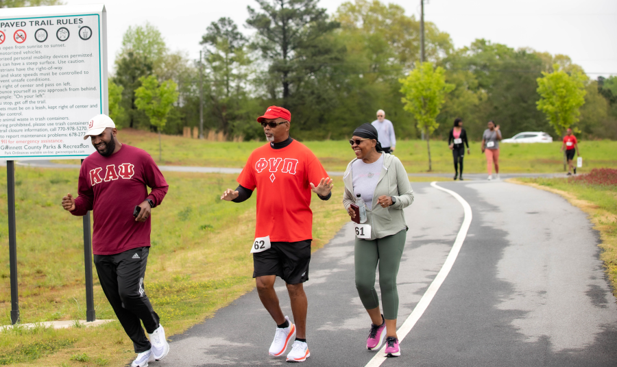 images.raceentry.com/infopages2/elevate-health-and-scholarship-5k-infopages2-60392.png