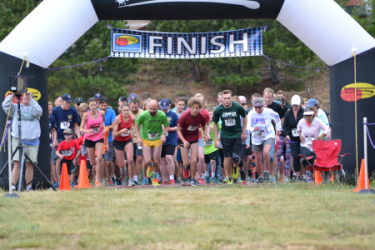 images.raceentry.com/infopages2/elevation-runwalk-infopages2-3706.png