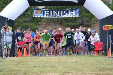 images.raceentry.com/infopages2/elevation-runwalk-infopages2-3706.webp
