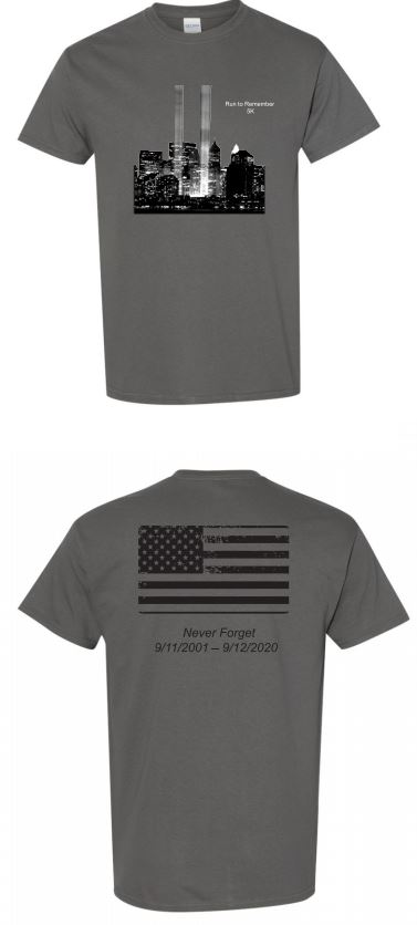 images.raceentry.com/infopages2/emergency-services-run-to-remember-5k-infopages2-56205.png