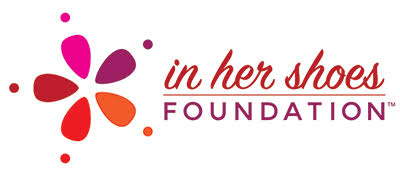 images.raceentry.com/infopages2/empower-women-and-girls-infopages2-54401.png